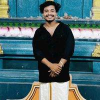 sathu.love.143