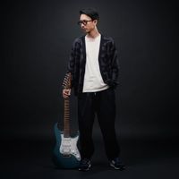 original sound - Fajar Adi Saputra