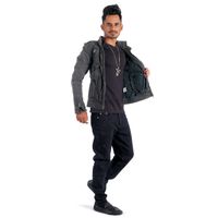 modelgujjar15
