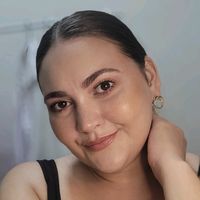 preciso de um número maior as branquelas