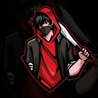 original sound - SR PRIME 🔥