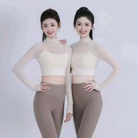 tgaerobicfitness