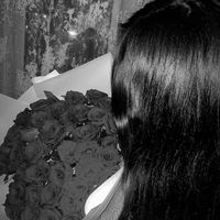 wajiha._.memon04