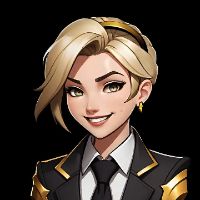 оригинальный звук - СЛОЖНЫЙ МЕРСЯЧИЙ ГЕЙМПЛЕЙ