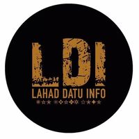 original sound - Lahad Datu info.