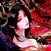 original sound - Amelia