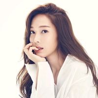âm thanh gốc - Jessica Ssi