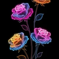 original sound - lamara0512