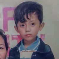 suara asli - senarputuslagi