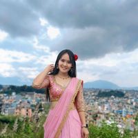 susmighising3