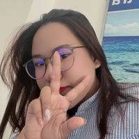 nhạc nền - Thanh Huyền Phạm