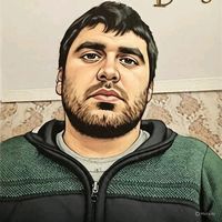 surxay.naxastroy