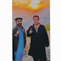saifibangash5