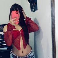 salome.jc_2