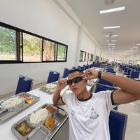 don.nattawut