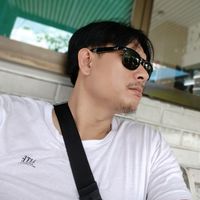 nummerngchang