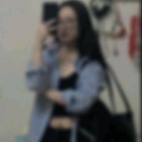 nhạc nền - Hôm nay nghe gì?