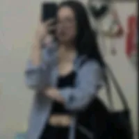 original sound - tuyetdom102k