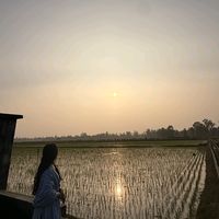 jhinuk_mala1