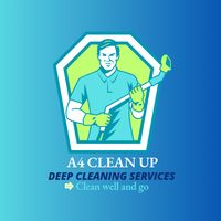 original sound - a4cleanup.dcs