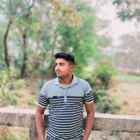 jubidul.karim3