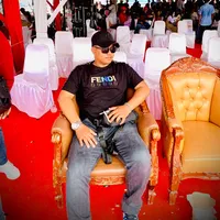 original sound - adhi_putraa___