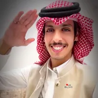 original sound - n_1n12