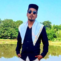 muslimboy446