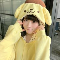 オリジナル楽曲 - ヒロ^._.^💛🐈🤍🍑🕊️🍎🍮