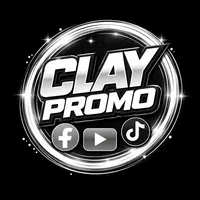 original sound - _mrclay