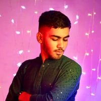 40raushan