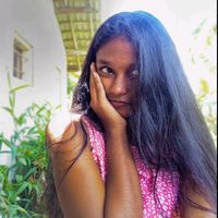 y_sahansa