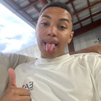 erick_silva366
