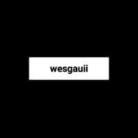 Ella layar mimpi remix wesgaui