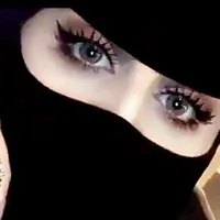 original sound - kabimy07