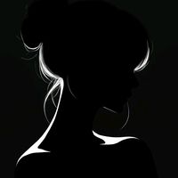 原声 - 柔不温柔