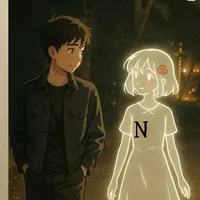 original sound - nf.fahim101