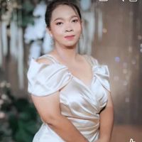 เสียงต้นฉบับ - อรวรรณ ปิ่นเมฆ