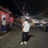 josealvarado6042
