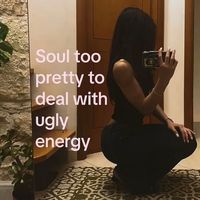 prettylyricss