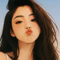 esvel.0.7