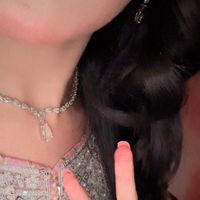 khushiqueen_7