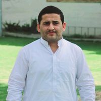 alamzibkhan521