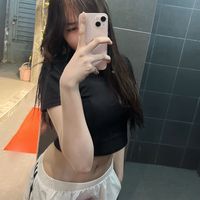 jin__2222