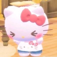 emeli_906