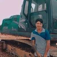 williamhtet111