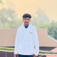 _meraj_19