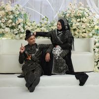 amierulhaqimie_