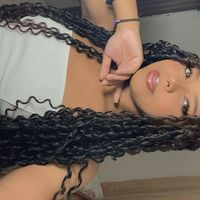 bianca_ppaixaoo