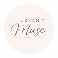theurbanmuse.shop